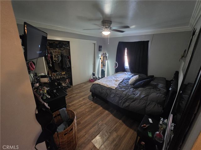 4705 Millbrook, Bakersfield, CA 93313