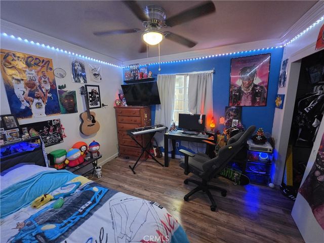 4705 Millbrook, Bakersfield, CA 93313