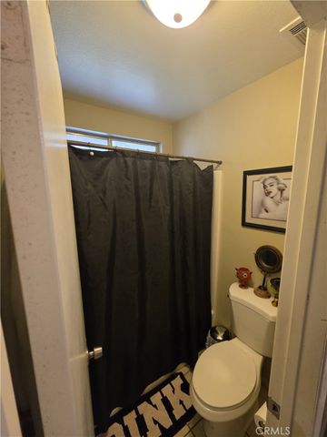4705 Millbrook, Bakersfield, CA 93313