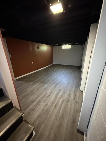 4157 N 71st STREET, Milwaukee, WI 53216