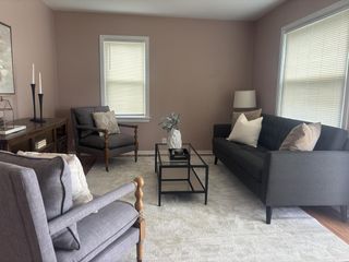 4157 N 71st STREET, Milwaukee, WI 53216