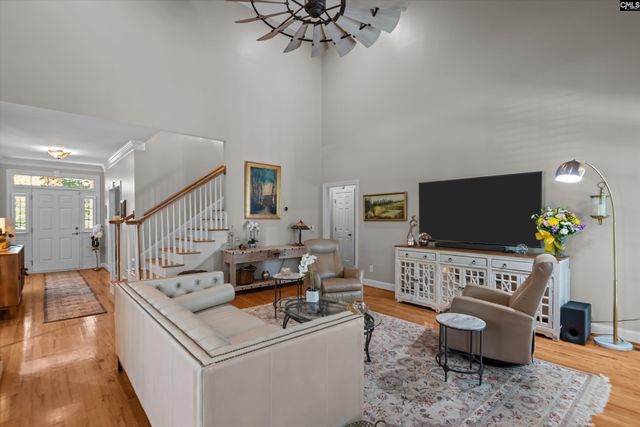 365 Oak Haven Drive, Lexington, SC 29072