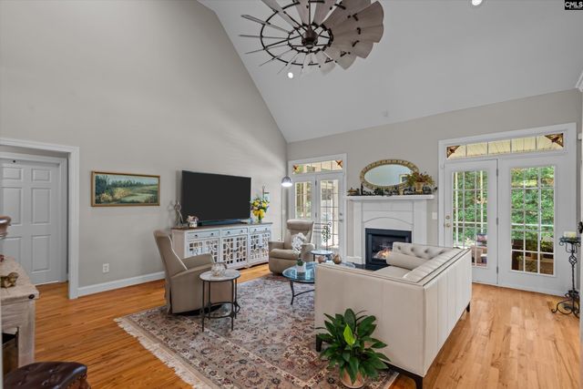 365 Oak Haven Drive, Lexington, SC 29072