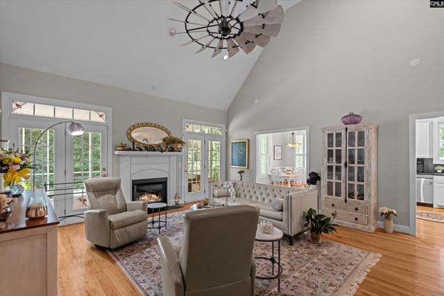 365 Oak Haven Drive, Lexington, SC 29072