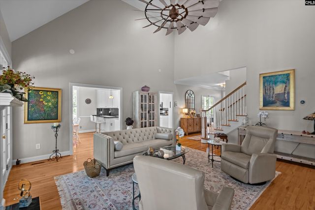 365 Oak Haven Drive, Lexington, SC 29072