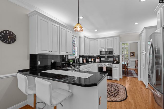 365 Oak Haven Drive, Lexington, SC 29072