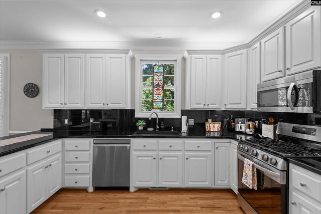 365 Oak Haven Drive, Lexington, SC 29072