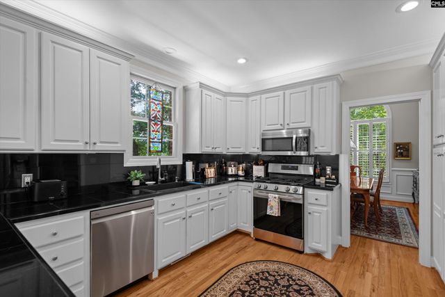 365 Oak Haven Drive, Lexington, SC 29072