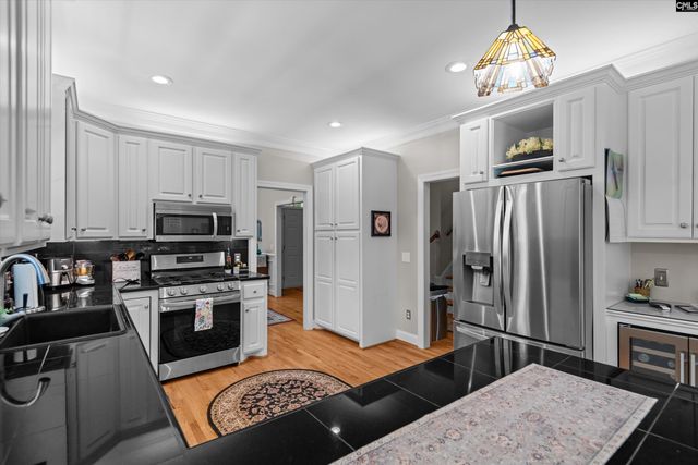 365 Oak Haven Drive, Lexington, SC 29072