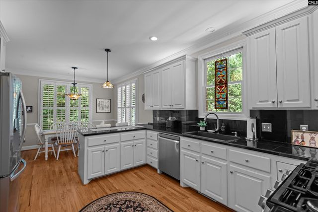 365 Oak Haven Drive, Lexington, SC 29072