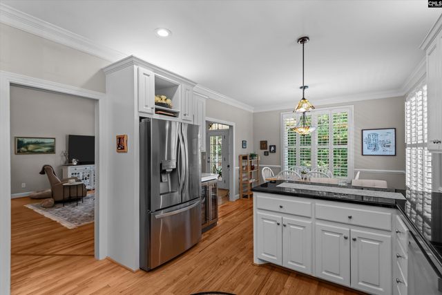365 Oak Haven Drive, Lexington, SC 29072