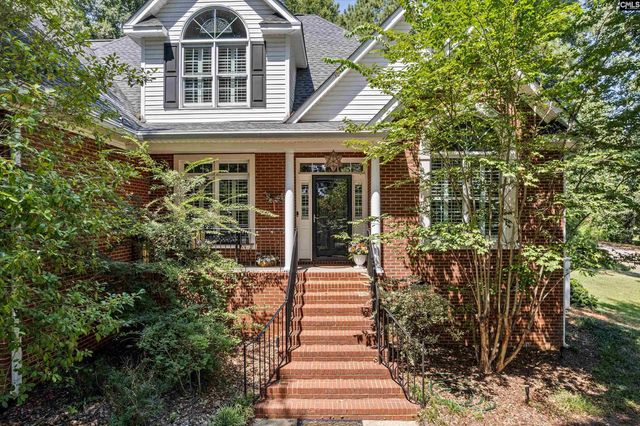 365 Oak Haven Drive, Lexington, SC 29072
