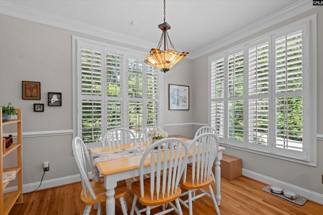 365 Oak Haven Drive, Lexington, SC 29072