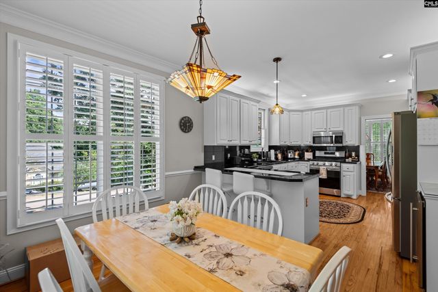 365 Oak Haven Drive, Lexington, SC 29072