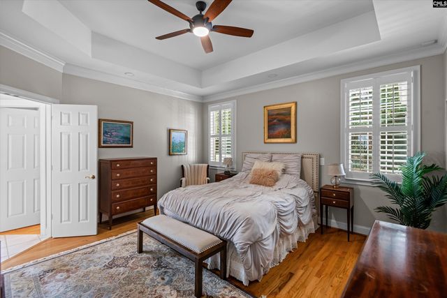 365 Oak Haven Drive, Lexington, SC 29072