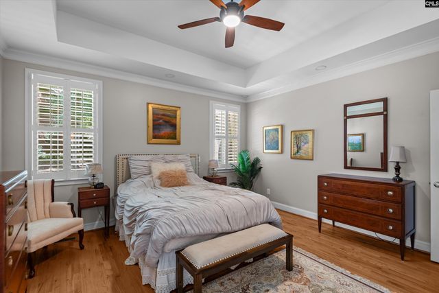 365 Oak Haven Drive, Lexington, SC 29072