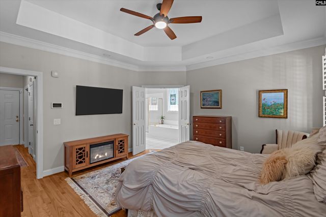 365 Oak Haven Drive, Lexington, SC 29072
