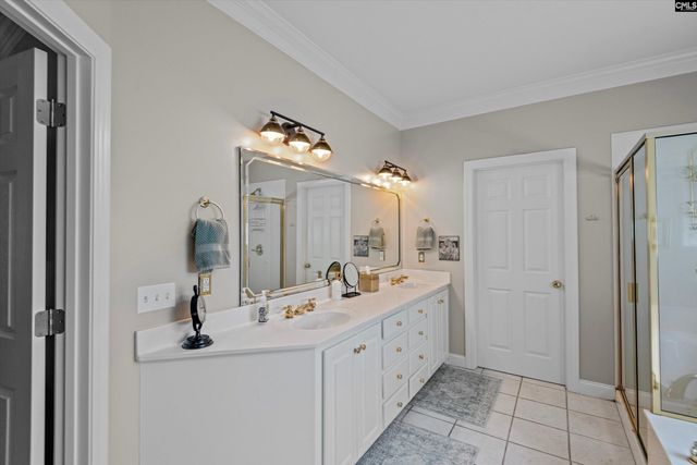 365 Oak Haven Drive, Lexington, SC 29072