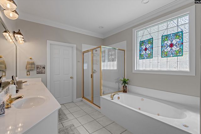 365 Oak Haven Drive, Lexington, SC 29072