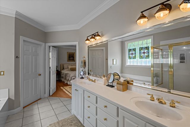 365 Oak Haven Drive, Lexington, SC 29072
