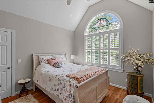365 Oak Haven Drive, Lexington, SC 29072
