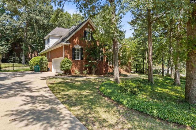 365 Oak Haven Drive, Lexington, SC 29072