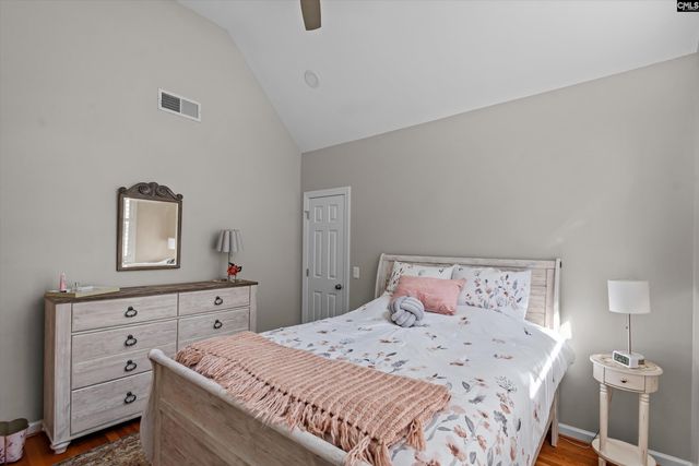 365 Oak Haven Drive, Lexington, SC 29072