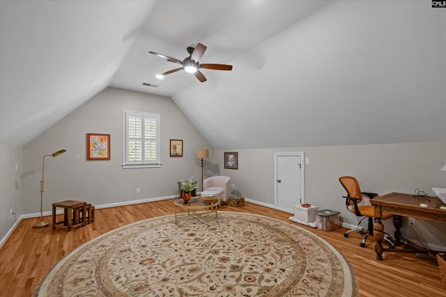 365 Oak Haven Drive, Lexington, SC 29072