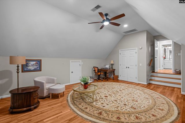 365 Oak Haven Drive, Lexington, SC 29072