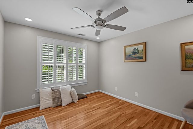 365 Oak Haven Drive, Lexington, SC 29072