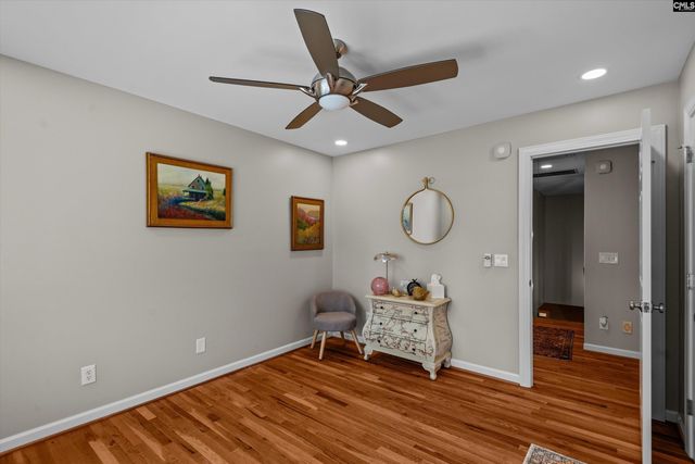 365 Oak Haven Drive, Lexington, SC 29072
