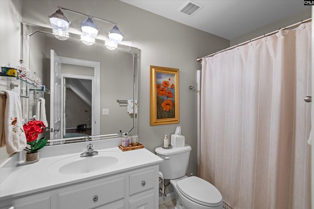 365 Oak Haven Drive, Lexington, SC 29072