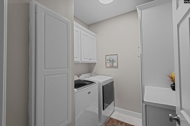 365 Oak Haven Drive, Lexington, SC 29072