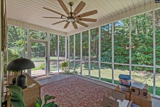 365 Oak Haven Drive, Lexington, SC 29072