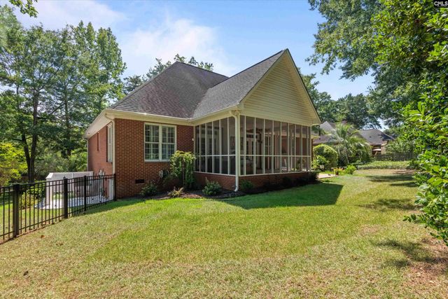365 Oak Haven Drive, Lexington, SC 29072
