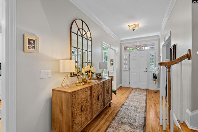 365 Oak Haven Drive, Lexington, SC 29072