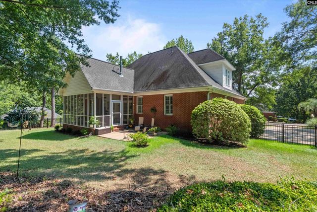 365 Oak Haven Drive, Lexington, SC 29072
