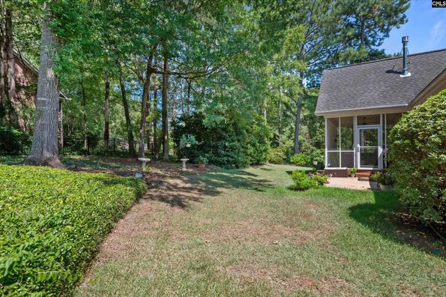365 Oak Haven Drive, Lexington, SC 29072
