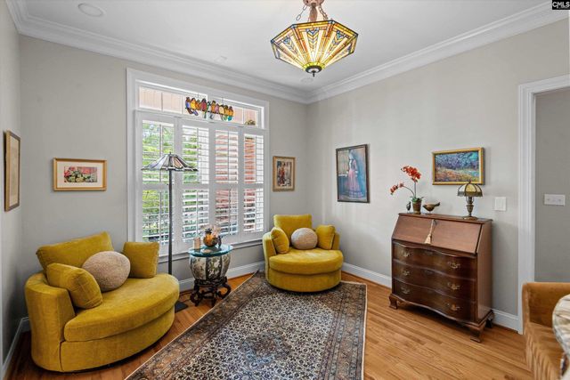 365 Oak Haven Drive, Lexington, SC 29072