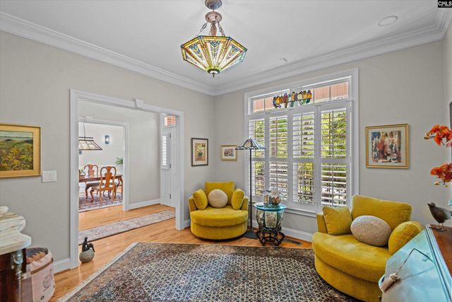 365 Oak Haven Drive, Lexington, SC 29072