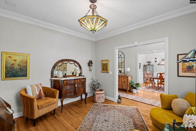 365 Oak Haven Drive, Lexington, SC 29072