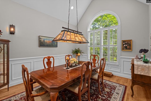 365 Oak Haven Drive, Lexington, SC 29072