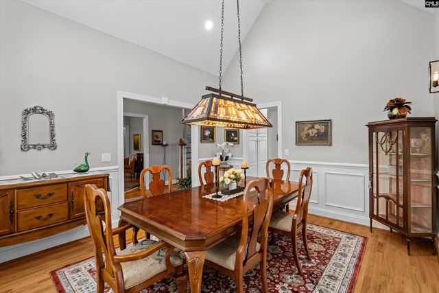 365 Oak Haven Drive, Lexington, SC 29072