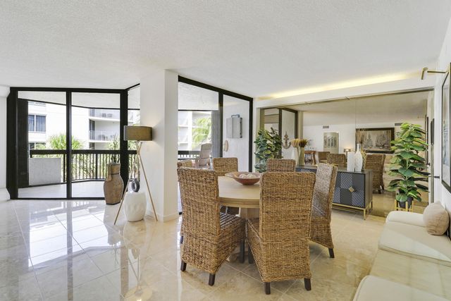 1155 Hillsboro Mile 403, Hillsboro Beach, FL 33062