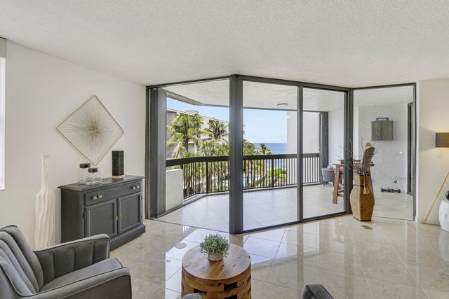 1155 Hillsboro Mile 403, Hillsboro Beach, FL 33062