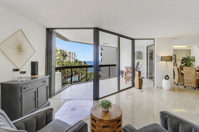 1155 Hillsboro Mile 403, Hillsboro Beach, FL 33062