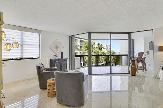 1155 Hillsboro Mile 403, Hillsboro Beach, FL 33062