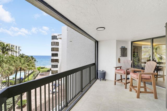 1155 Hillsboro Mile 403, Hillsboro Beach, FL 33062