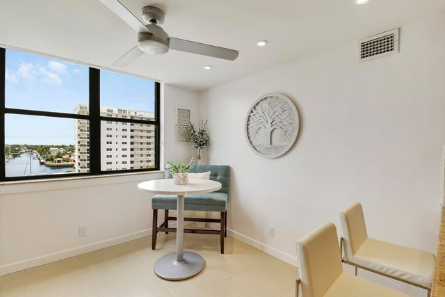 1155 Hillsboro Mile 403, Hillsboro Beach, FL 33062