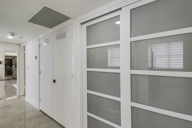 1155 Hillsboro Mile 403, Hillsboro Beach, FL 33062